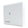 Maico Hygrostat HY 230 I