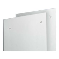 Rittal Seitenwand f.TE8000 2000x1000mm TE 7888.653 (VE2)