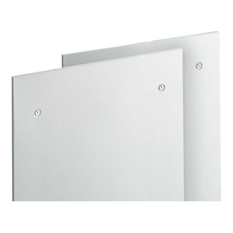 Rittal Seitenwand f.TE8000 2000x1000mm TE 7888.653 (VE2)