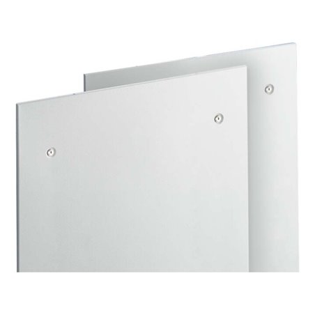 Rittal Seitenwand f.TE8000 2000x1000mm TE 7888.653 (VE2)