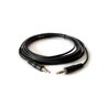 Kramer Stereo-Audio-Kabel 30,5m C-A35M/A35M-100