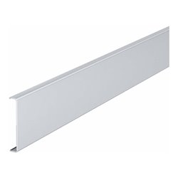 OBO Bettermann Vertr Oberteil 80x2000mm GA-OTEL