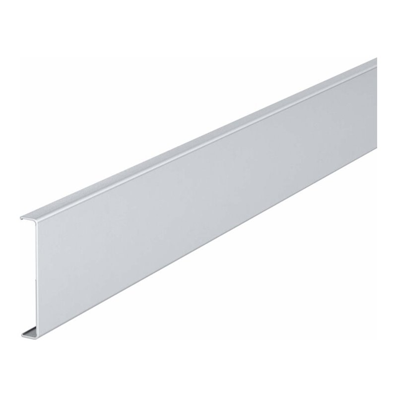 OBO Bettermann Vertr Oberteil 80x2000mm GA-OTEL