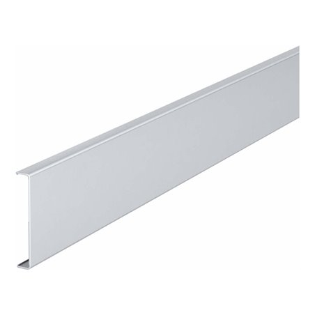 OBO Bettermann Vertr Oberteil 80x2000mm GA-OTEL