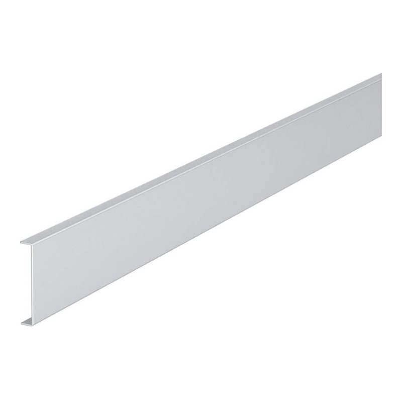 OBO Bettermann Vertr Trennwand 53x24x2000mm GA-TW70