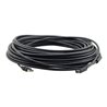 Kramer USB-Verlängerungskabel aktiv,19.5m CA-UAM/UAF-65