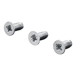 Rittal Einspeisung 2-polig DC sw 3000mm m.Stecker SZ 2500.410 (VE5)