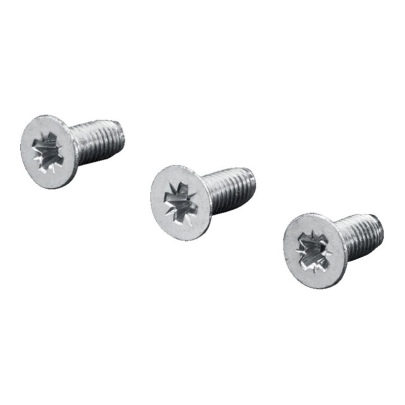 Rittal Einspeisung 2-polig DC sw 3000mm m.Stecker SZ 2500.410 (VE5)