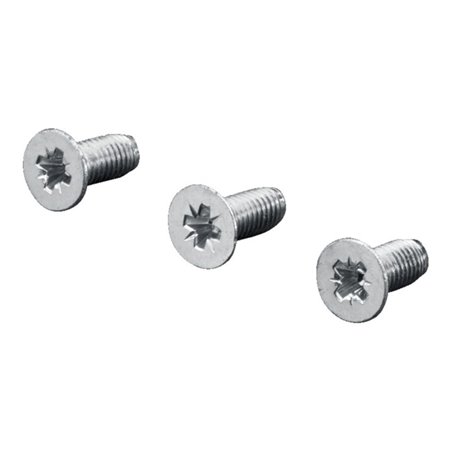 Rittal Einspeisung 2-polig DC sw 3000mm m.Stecker SZ 2500.410 (VE5)