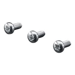 Rittal Einspeisung 2-polig orange, ohne Stecker SZ 2500.420 (VE5)