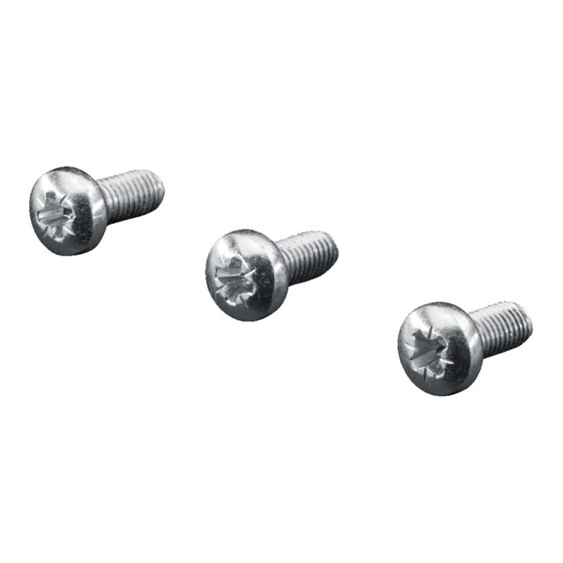 Rittal Einspeisung 2-polig orange, ohne Stecker SZ 2500.420 (VE5)