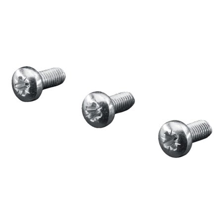 Rittal Einspeisung 2-polig orange, ohne Stecker SZ 2500.420 (VE5)