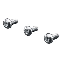 Rittal Durchgangsverdrahtung 3-p. or 1000mm m.St.+Bu. SZ 2500.430 (VE5)