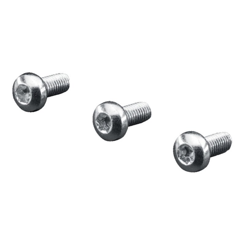 Rittal Durchgangsverdrahtung 3-p. or 1000mm m.St.+Bu. SZ 2500.430 (VE5)