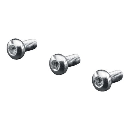 Rittal Durchgangsverdrahtung 3-p. or 1000mm m.St.+Bu. SZ 2500.430 (VE5)