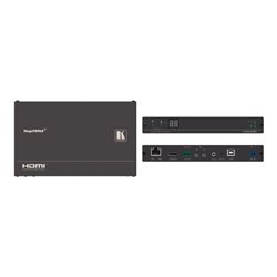 Kramer 4K Videokodierer 4K60 4:2:0 HDCP KDS-EN6