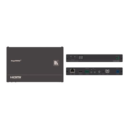 Kramer 4K Videokodierer 4K60 4:2:0 HDCP KDS-EN6