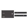 Kramer 4K Videokodierer 4K60 4:2:0 HDCP KDS-EN6