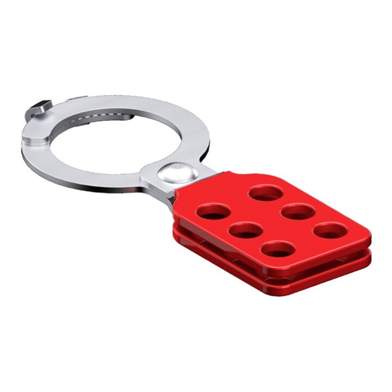 Rittal Einspeisung 2-polig orange, mit Stecker SZ 2500.450 (VE5)