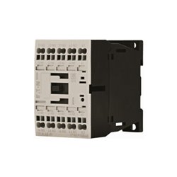Eaton Hilfsschütz DILA-40(24VDC199208