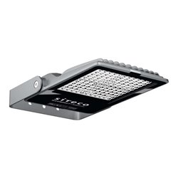 Siteco LED-Fluter 4000K m.Tragbügel 5XA7571B2K22