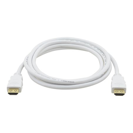 Kramer High Speed HDMI-Kabel flexibel,7,6m C-MHM/MHM(W)-25