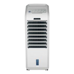 Midea Europe Luftkühler 55W/5Liter AC100-16BR