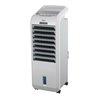 Midea Europe Luftkühler 55W/5Liter AC100-16BR