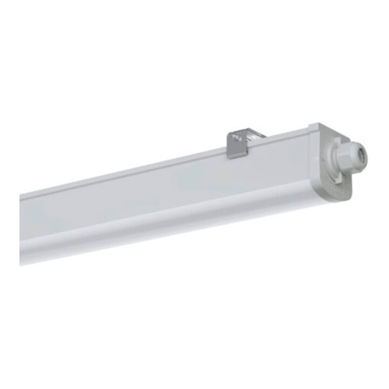 Siteco LED-Feuchtraumleuchte 840 51FA207P460B
