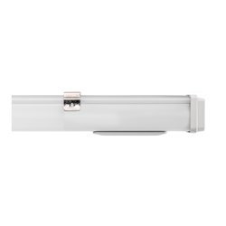 Pracht LED-Feuchtraumleuchte 4000K IP66 KATLA LED9131120