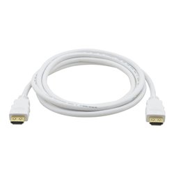 Kramer High Speed HDMI-Kabel flexibel,10,2m C-MHM/MHM(W)-35