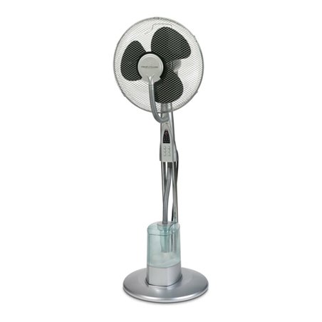 PROFI CARE Standventilator/Luftbef. ProfiCare,3in1 PC-VL3069LB