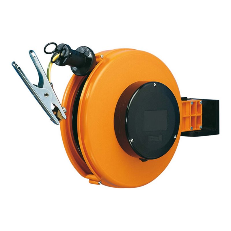 Schill Kabelaufroller FTE 260.0110.H07VK