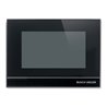 Busch-Jaeger Bedienelement Panel 4.3 schwarz 6226-625