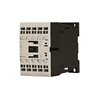 Eaton Leistungsschütz DILM15-10(230199249