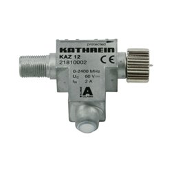 Rutenbeck Anschlusskabel sw AKE HDMI 2m