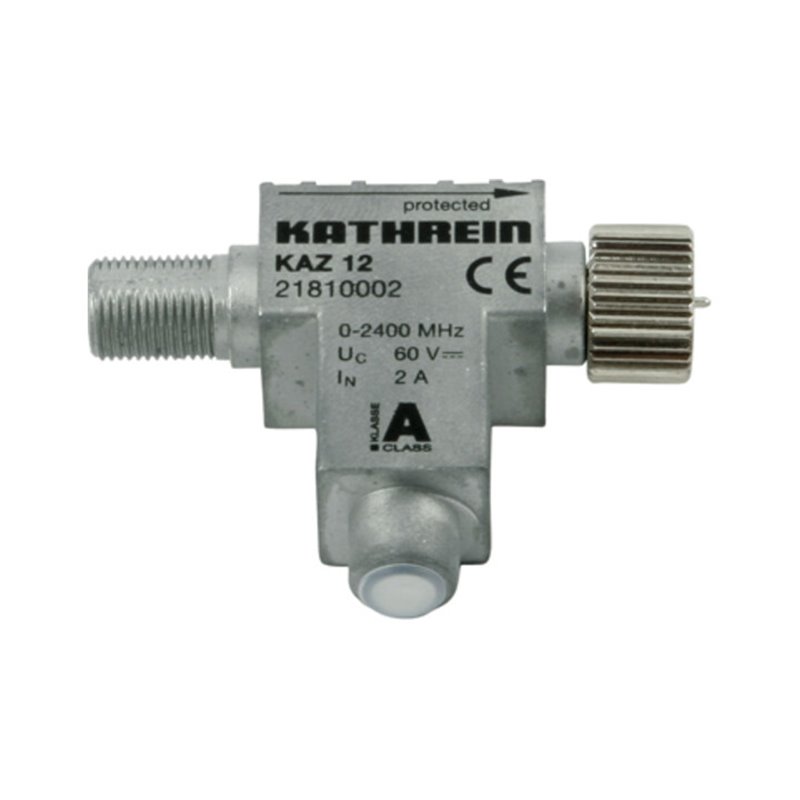 Rutenbeck Anschlusskabel sw AKE HDMI 2m