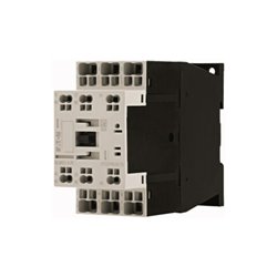 Eaton Leistungsschütz DILM32-11(RDC199293