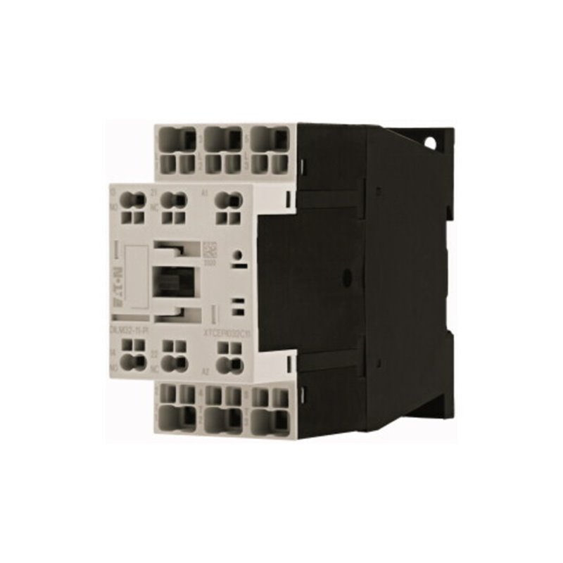 Eaton Leistungsschütz DILM32-11(RDC199293