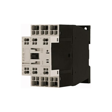 Eaton Leistungsschütz DILM32-11(RDC199293