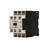 Eaton Leistungsschütz DILM32-11(RDC199293