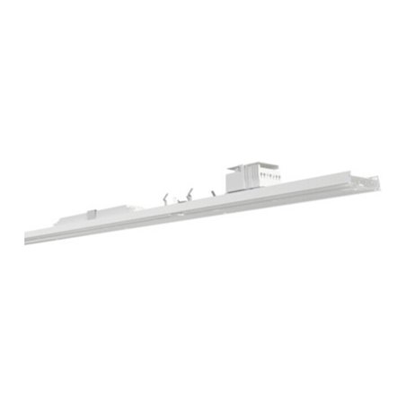Siteco LED-Leuchteneinsatz 840 Multilumen 52TL12CN4B5L