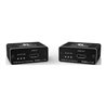 Kramer 4K HDMI Übertrager DGKat 2.0 PT-871/2XR-KIT