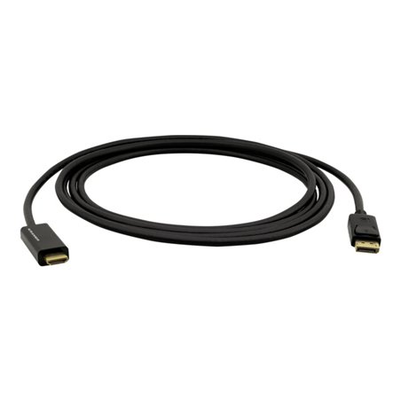 Kramer 4K HDMI Kabel 3,0m C-DPM/HM/UHD-10