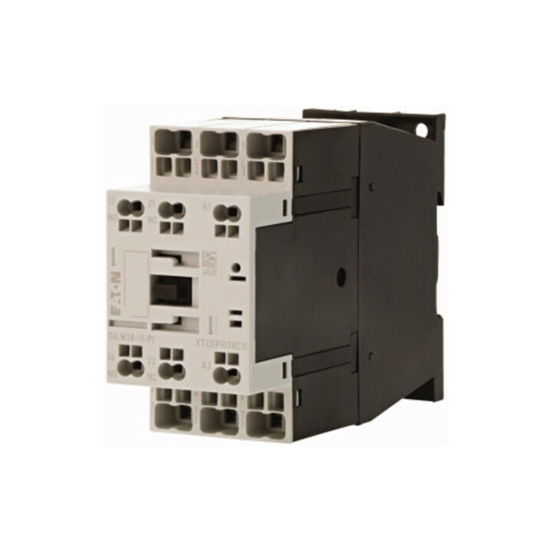 Eaton Leistungsschütz DILM38-11(RDC199298