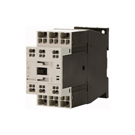 Eaton Leistungsschütz DILM38-11(RDC199298