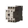 Eaton Leistungsschütz DILM38-11(RDC199298
