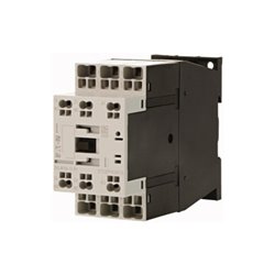 Eaton Leistungsschütz DILM38-11(230199294