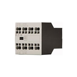 Eaton Hilfsschalterbaustein DILM32-XHI02-199310