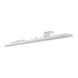 Siteco LED-Leuchteneinsatz 840 DALI 52TL12DN4DXL